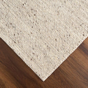 Brinda Ivory Monochromatic - N3003 - 2' x 3'