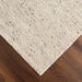 Brinda Ivory Monochromatic - N3003 - 10' x 13'