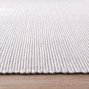 Saira Ivory Monochromatic - N3004 - 5' x 8'