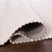 Saira Ivory Monochromatic - N3004 - 5' x 8'