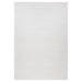 Saira Ivory Monochromatic - N3004 - 5' x 8'