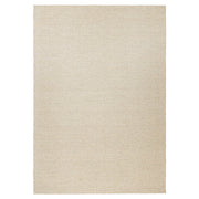 Saira Beige Monochromatic - N3005 - 5' x 8'