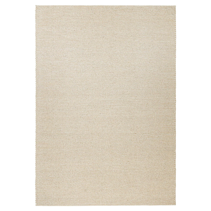 Saira Beige Monochromatic - N3005 - 5' x 8'
