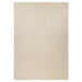 Saira Beige Monochromatic - N3005 - 5' x 8'