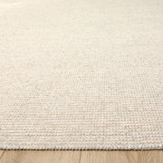 Saira Beige Monochromatic - N3005 - 5' x 8'