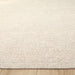 Saira Beige Monochromatic - N3005 - 5' x 8'