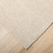 Saira Beige Monochromatic - N3005 - 8' x 11'
