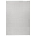 Saira Beige Ivory Monochromatic - N3006 - 8' x 11'