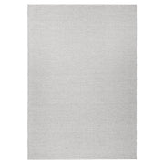 Saira Beige Ivory Monochromatic - N3006 - 5' x 8'