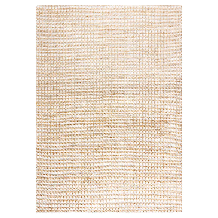 Chara Beige Monochromatic - N3007 - 8' x 11'