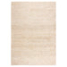 Chara Beige Monochromatic - N3007 - 8' x 11'