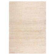Chara Beige Monochromatic - N3007 - 5' x 8'