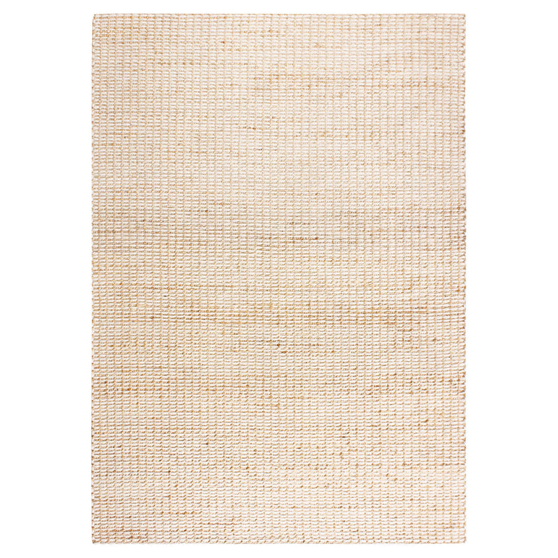 Chara Beige Monochromatic - N3007 - 5' x 8'