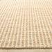 Chara Orange Monochromatic - N3008 - 10' x 13'