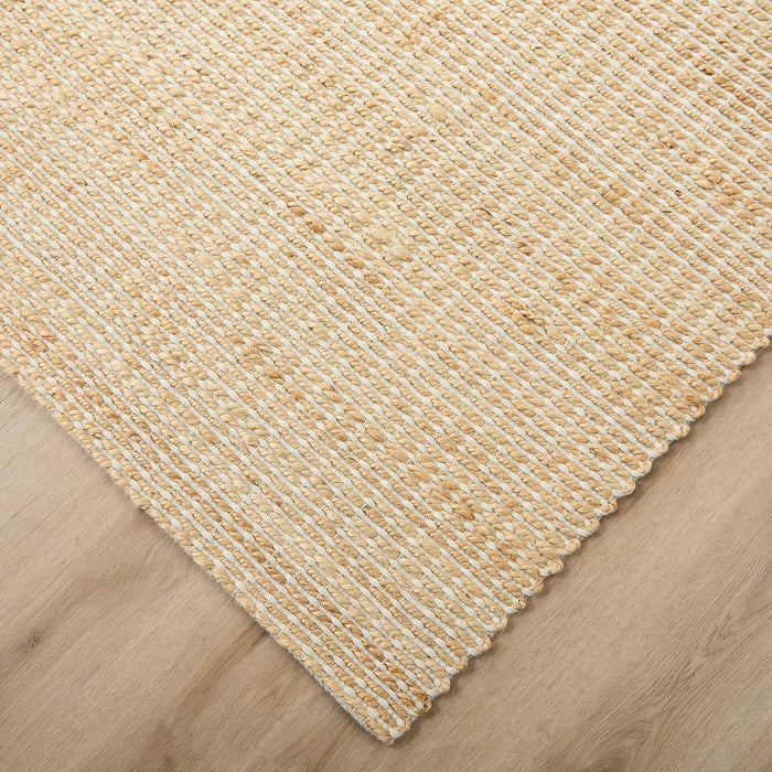 Chara Orange Monochromatic - N3008 - 8' x 11'