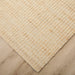 Chara Orange Monochromatic - N3008 - 8' x 11'