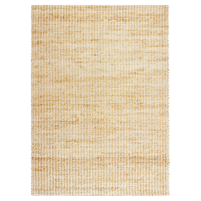 Chara Orange Monochromatic - N3008 - 8' x 11'