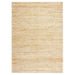 Chara Orange Monochromatic - N3008 - 8' x 11'