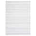 Kiran Gray Monochromatic - N4002 - 10' x 13'