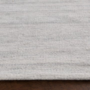 Kiran Gray Monochromatic - N4002 - 5' x 8'