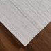 Kiran Gray Monochromatic - N4002 - 2' x 3'