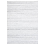 Kiran Gray Monochromatic - N4002 - 5' x 8'