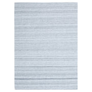 Kiran Blue Monochromatic - N4003 - 5' x 8'