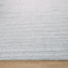 Kiran Blue Monochromatic - N4003 - 8' x 11'