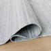 Kiran Blue Monochromatic - N4003 - 7' x 9'
