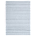 Kiran Blue Monochromatic - N4003 - 10' x 13'
