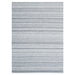 Kiran Blue Monochromatic - N4004 - 10' x 13'