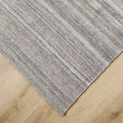 Kiran Gray Monochromatic - N4005 - 5' x 8'