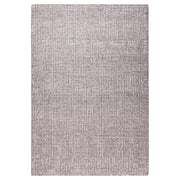 Myra Brown Checkerboard - N5009 - 5' x 8'