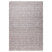 Myra Brown Checkerboard - N5009 - 10' x 13'