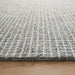 Myra Green Checkerboard - N5011 - 8' x 11'