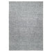 Myra Green Checkerboard - N5011 - 8' x 11'