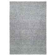 Myra Green Checkerboard - N5011 - 5' x 8'