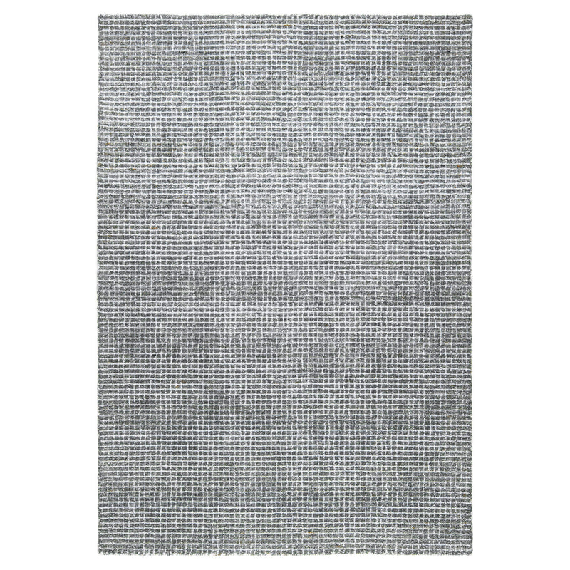 Myra Green Checkerboard - N5011 - 5' x 8'