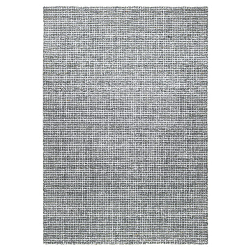Myra Green Checkerboard - N5011 - 5' x 8'