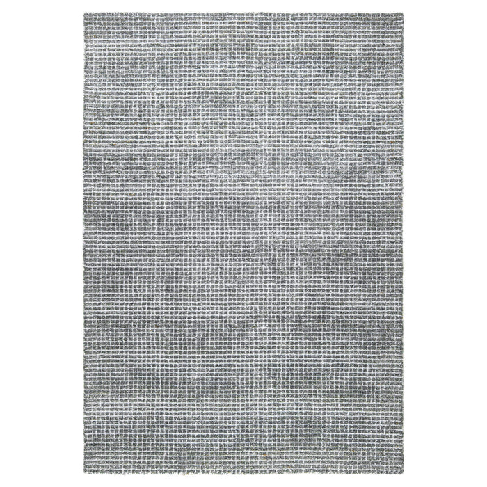 Myra Green Checkerboard - N5011 - 5' x 8'