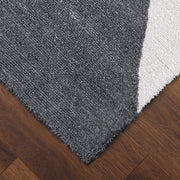 Kali Black Stripe - N5014 - 8' x 11'