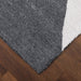 Kali Black Stripe - N5014 - 10' x 13'