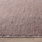 Kali Brown Geometric - N5019 - 5' x 8'