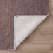 Kali Brown Geometric - N5019 - 10' x 13'