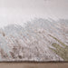 Laid Back Luxe Ivory Green Marbled - N5026 - 2' x 3'