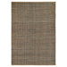 Ganges Blue Stripe - N5027 - 5' x 8'