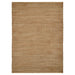 Ganges Brown Stripe - N5030 - 10' x 13'