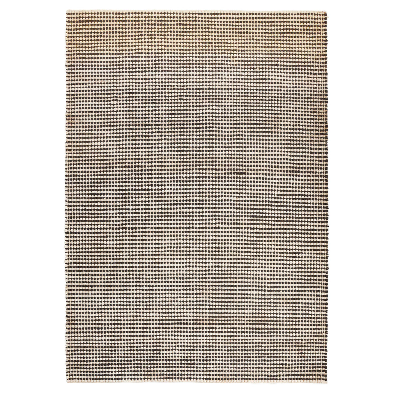 Reversible Rugs
