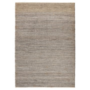Ganges Black Stripe - N5031 - 5' x 8'