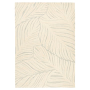 Mitra Ivory Waves - N5032 - 5' x 8'